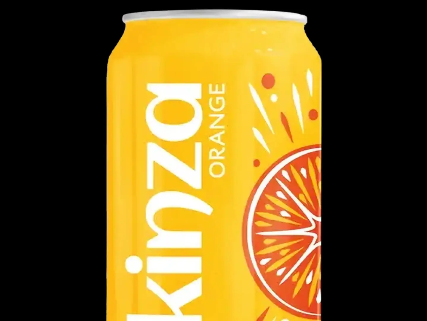 Kenza