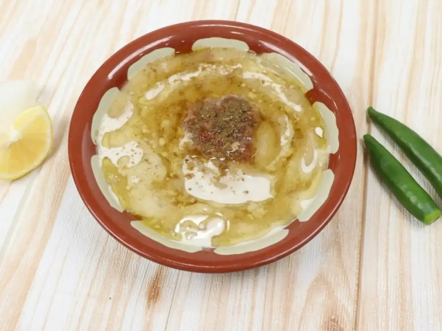 فول جرة طائفي