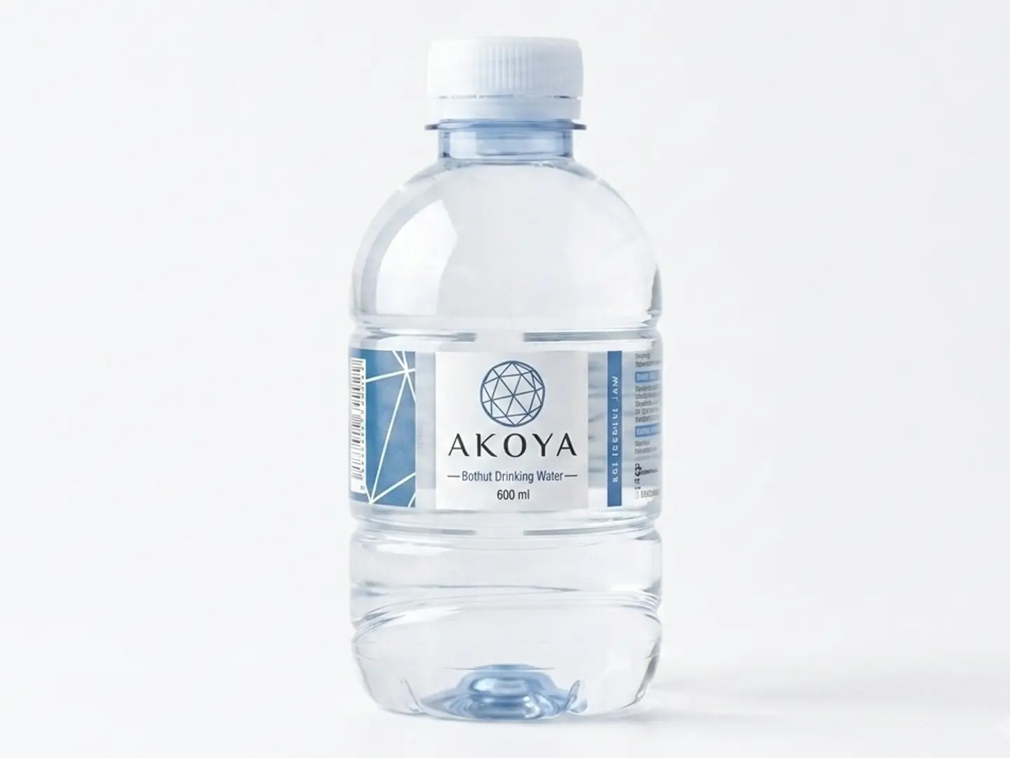 Acqua Water