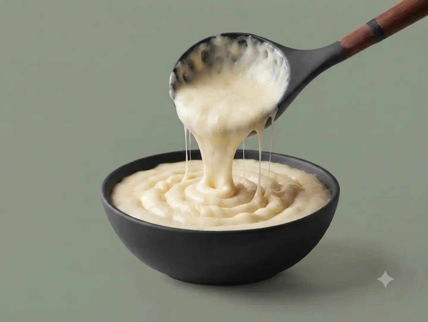 Cheese Mozzarella