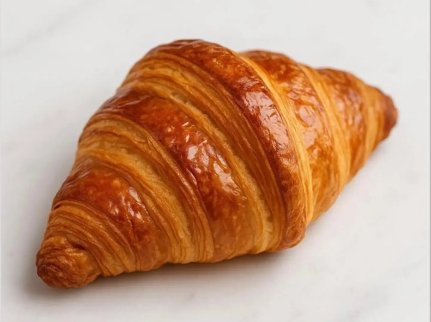 Croissant
