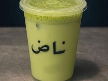 ماتشا
