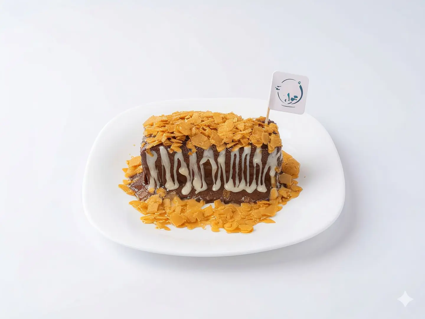 فرينش توست حبة وحده