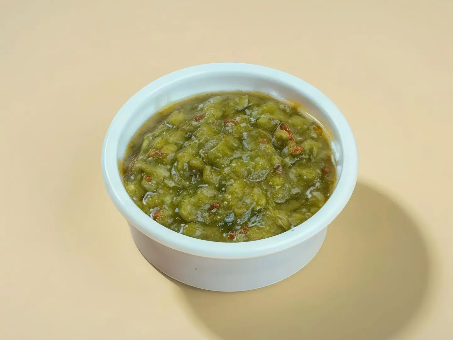 معبوج