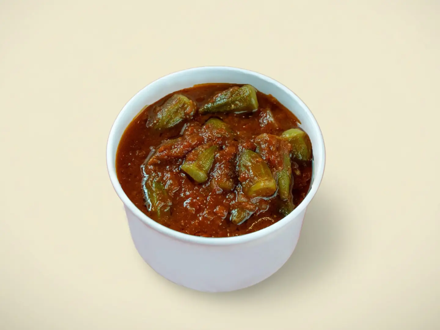 بامية