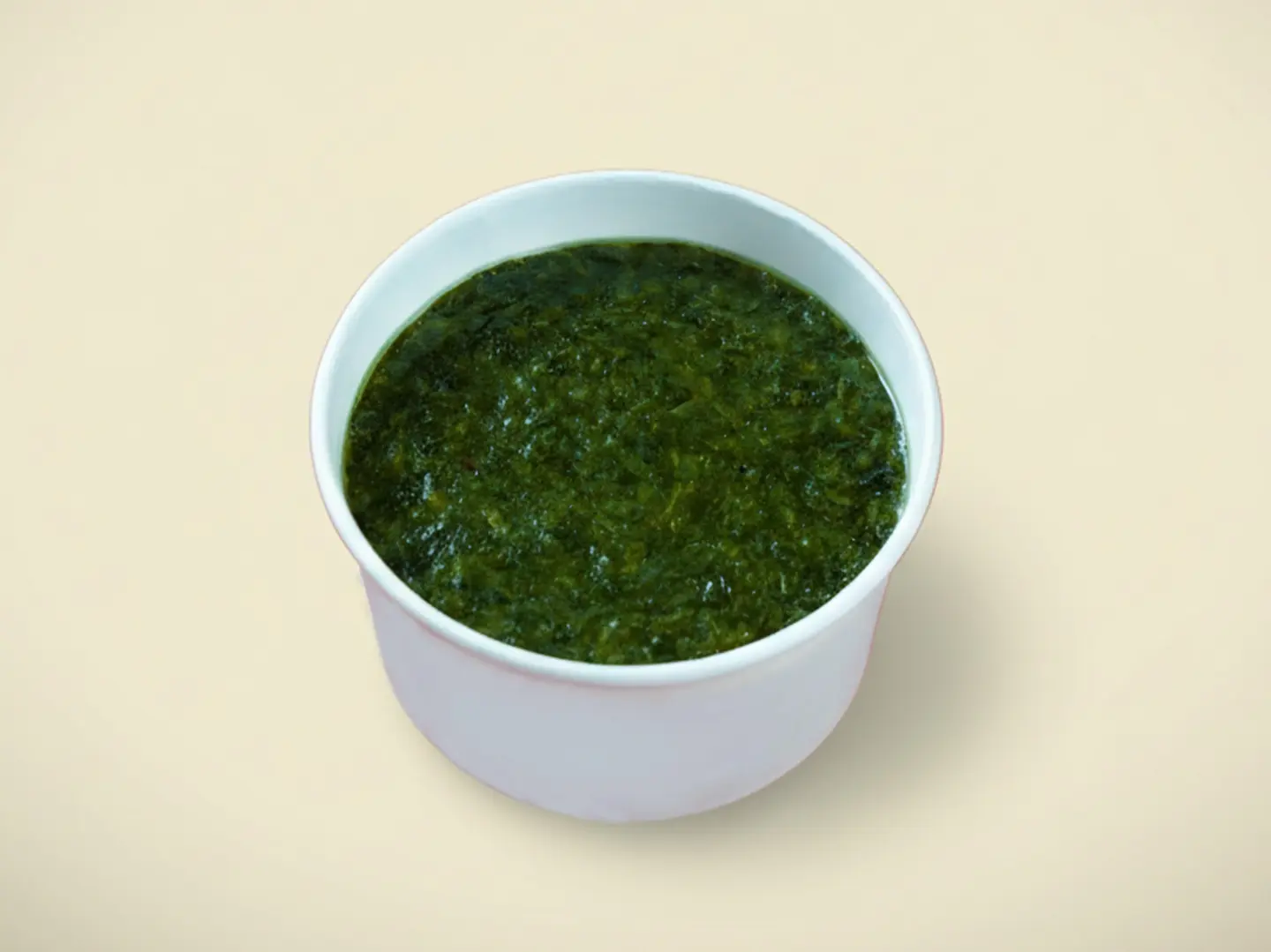 ملوخية