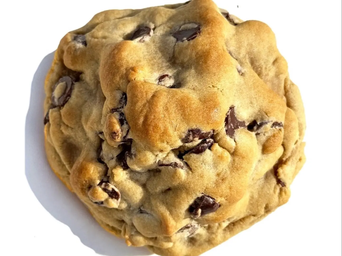 كوكيز كلاسك