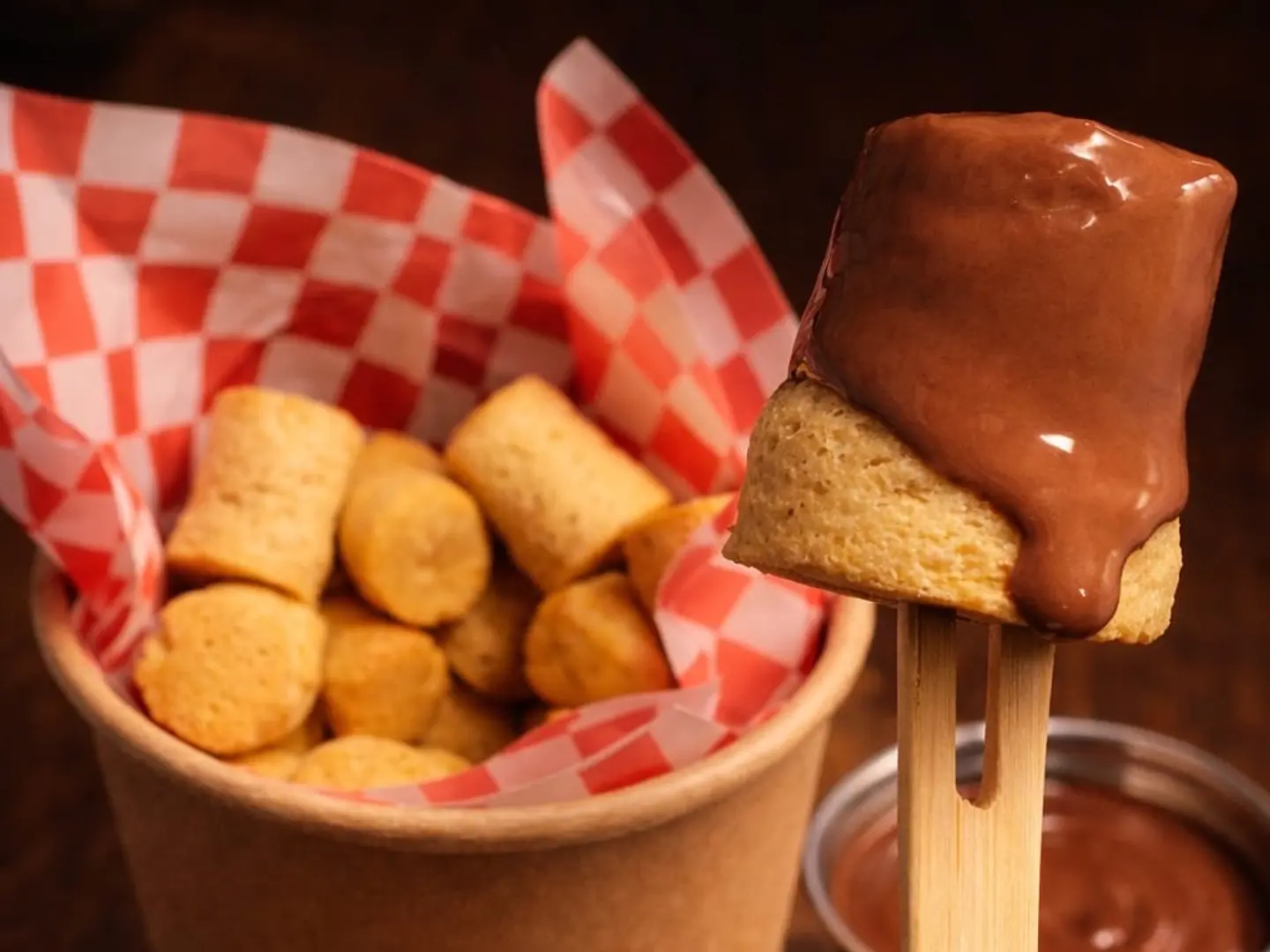 بايتس (15) حبه