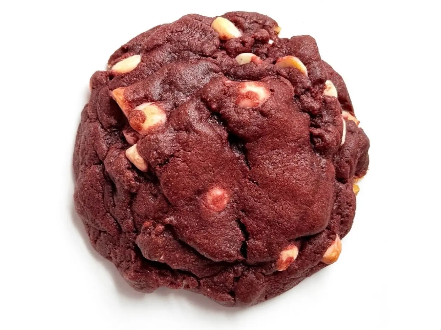 كوكيز ردفلفت