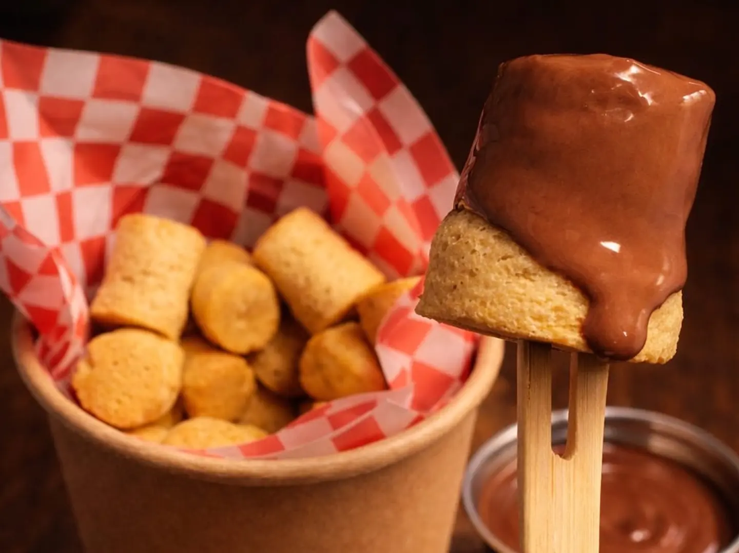 بايتس (10) حبات