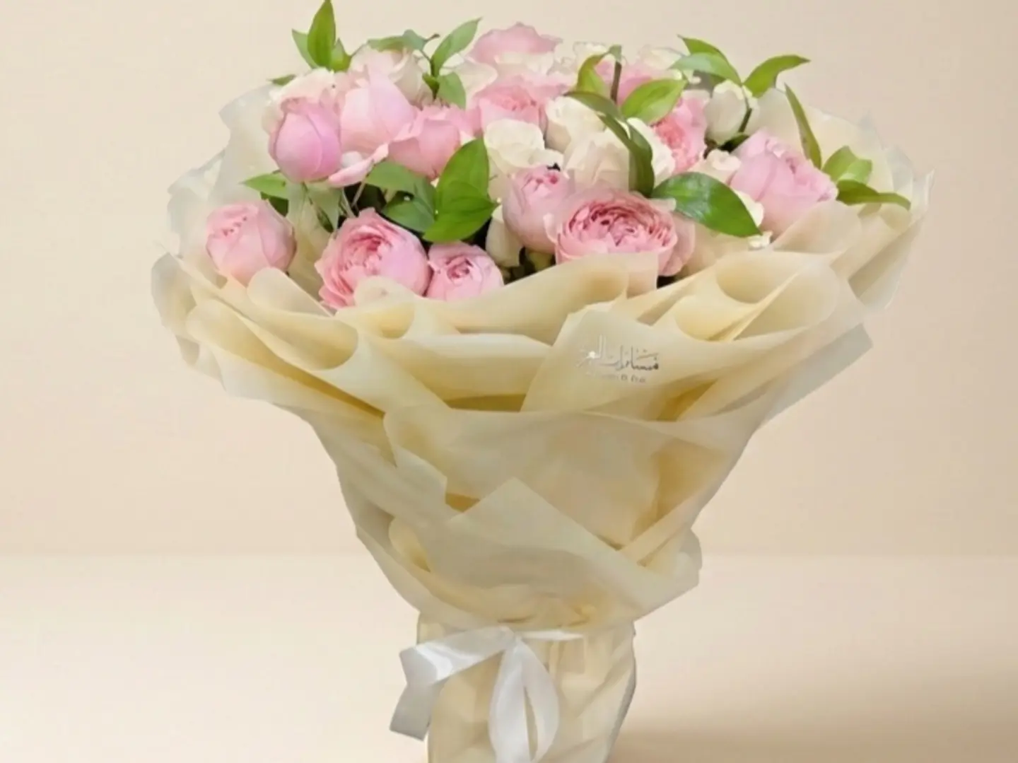 The Princess Bouquet