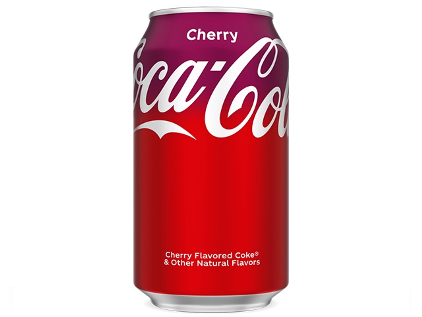 American Cherry Cola