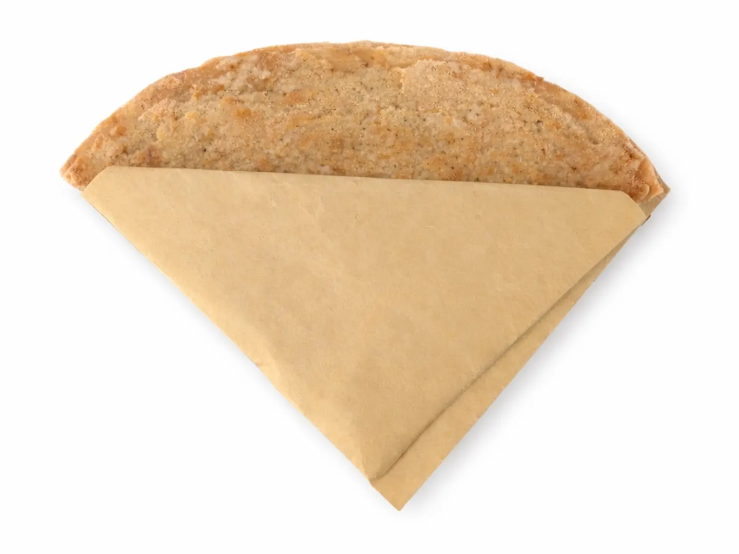 Labneh With Date Molasses