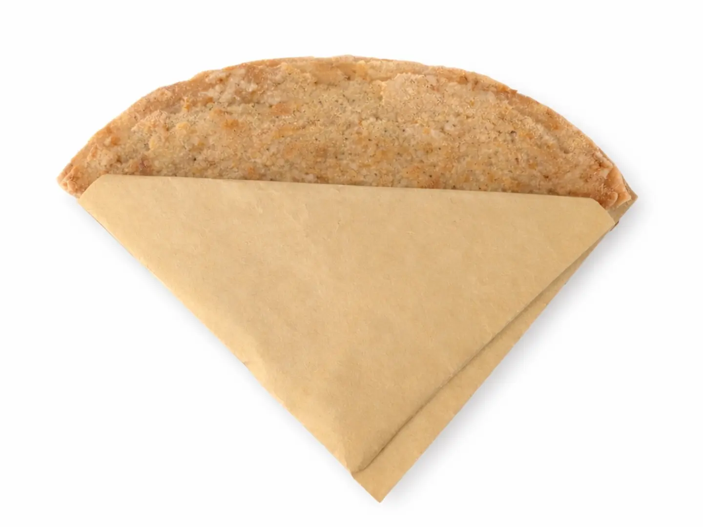 Oman Chips With Liquid Cheese