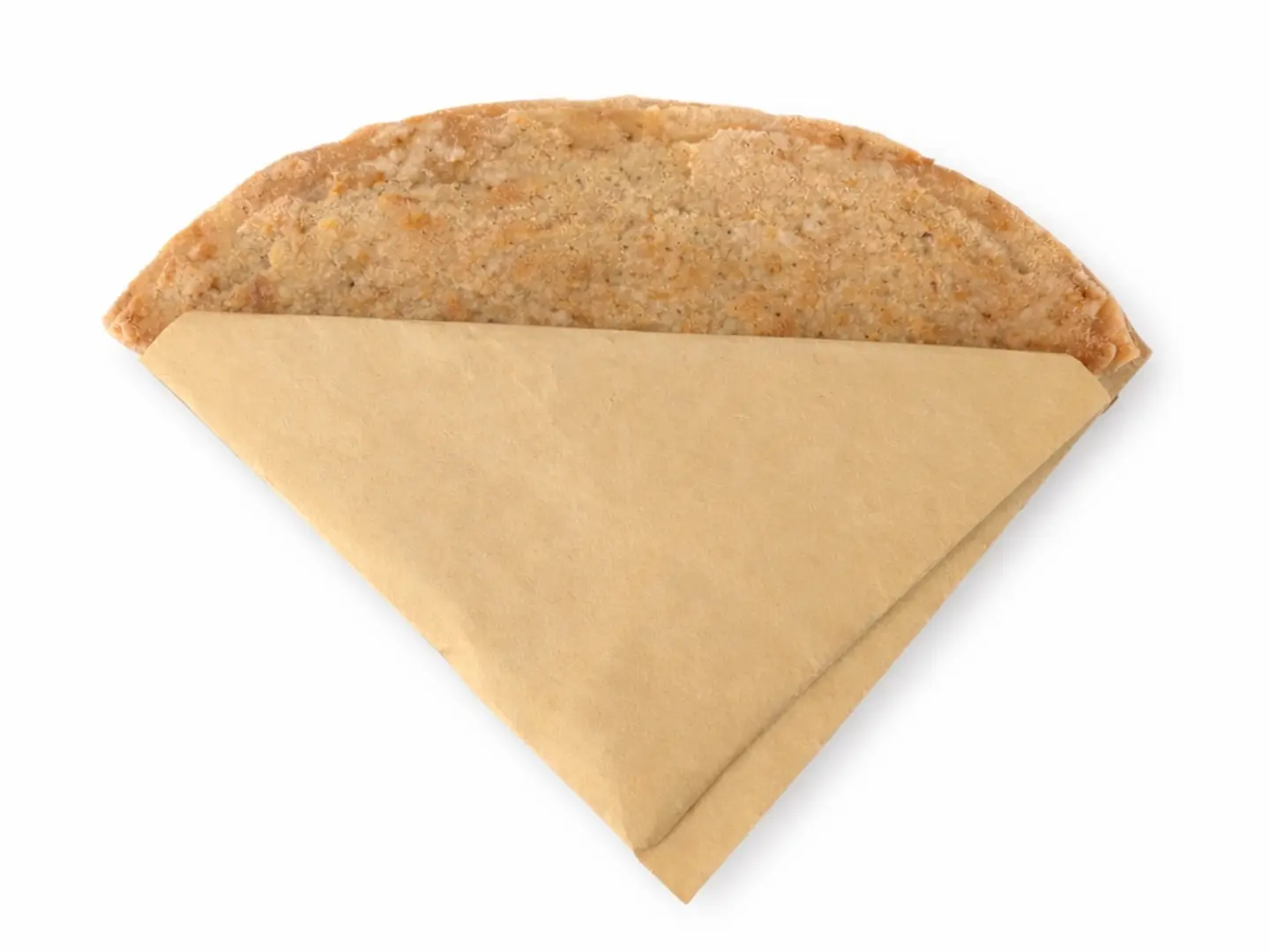 Cream Cheese With Cheddar Cheese