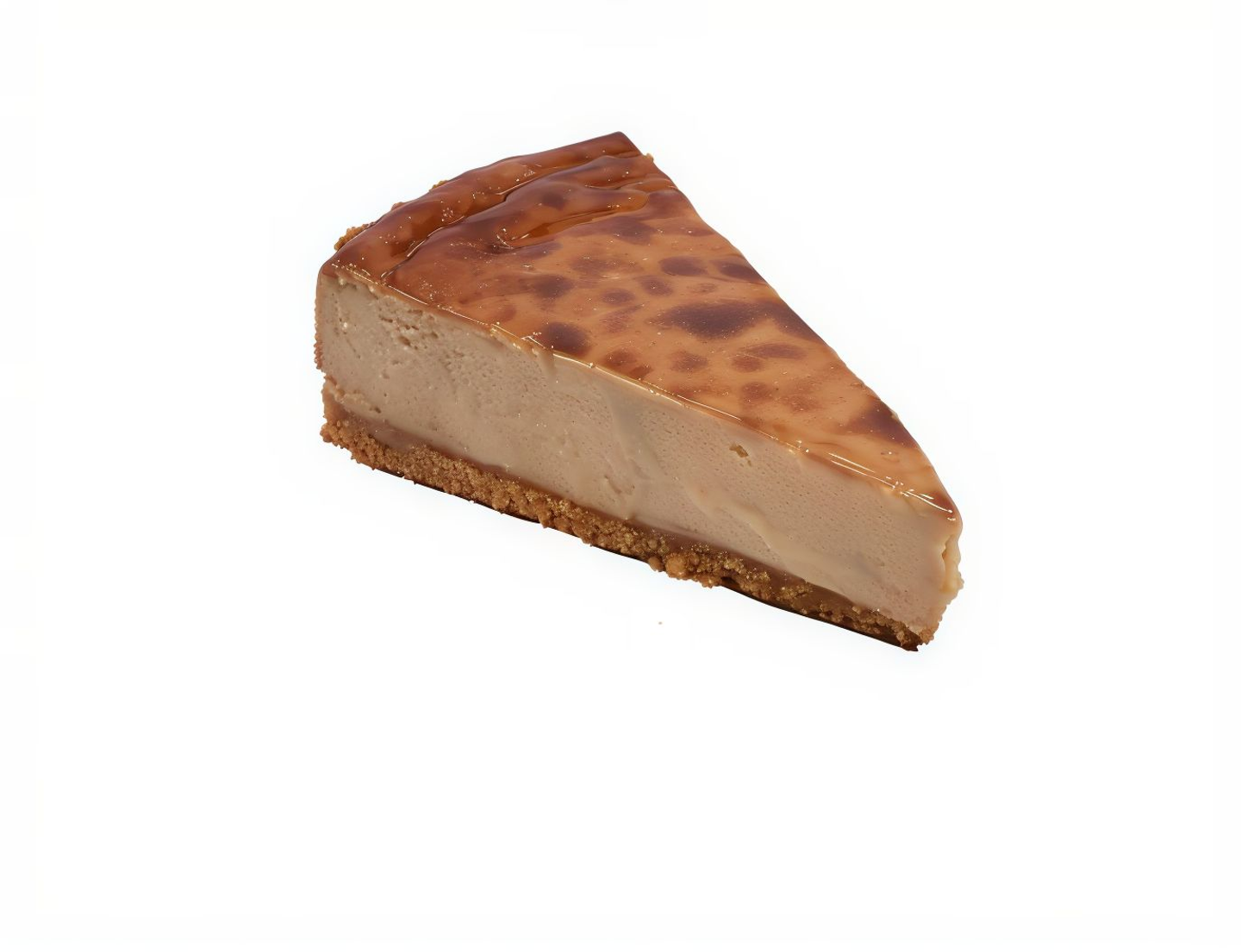 تشيز مدريد بالكراميل