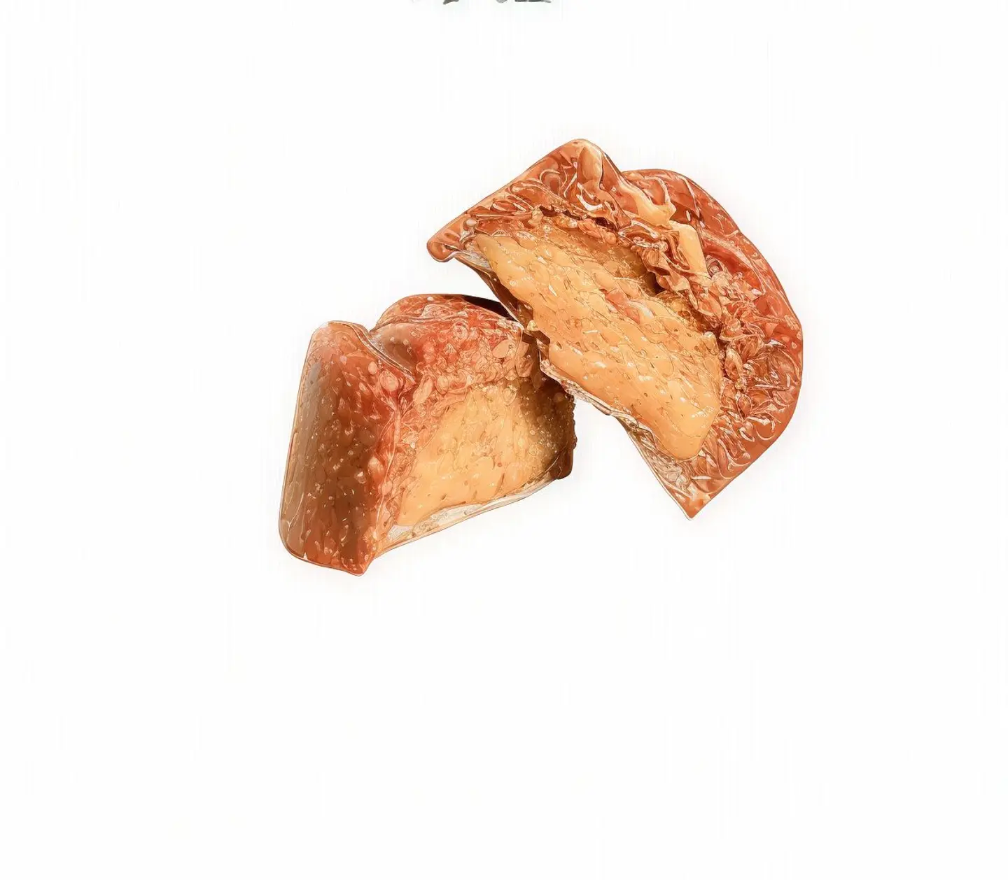 قطع سميد كوبا