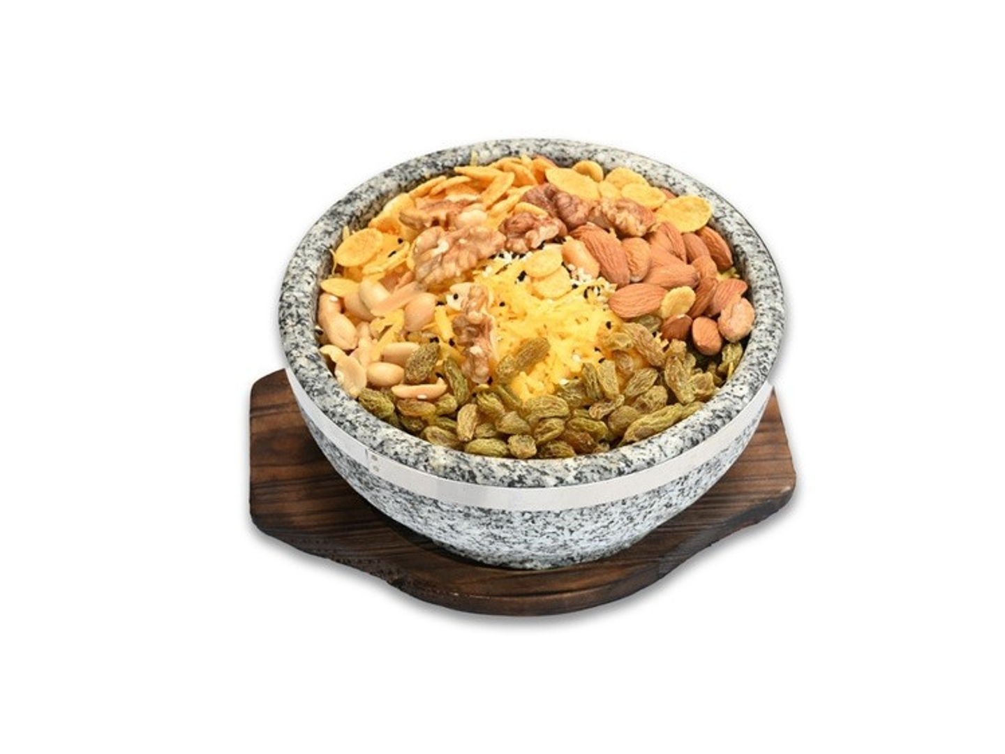 عريكه الغربي خاصه