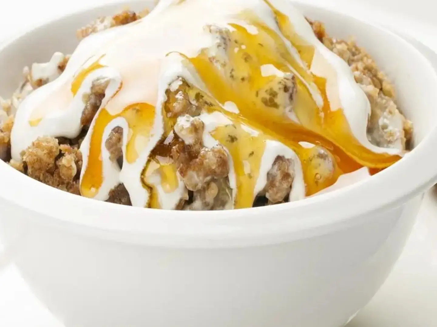 عريكه قشطه عسل