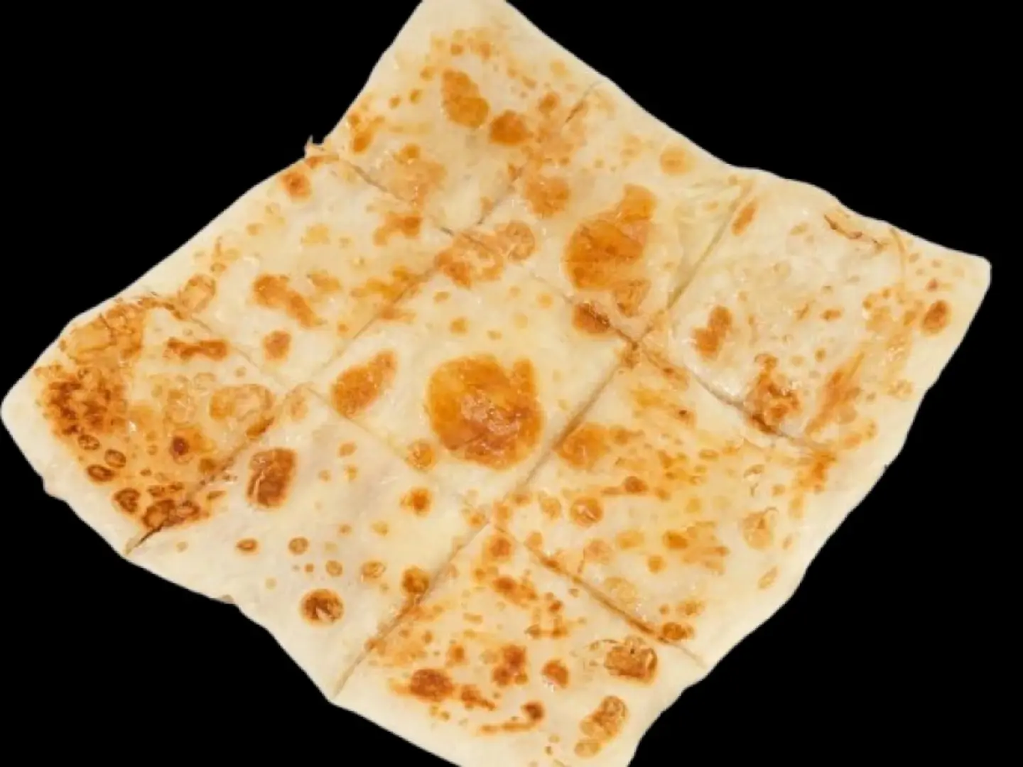 مطبق جبن سائل