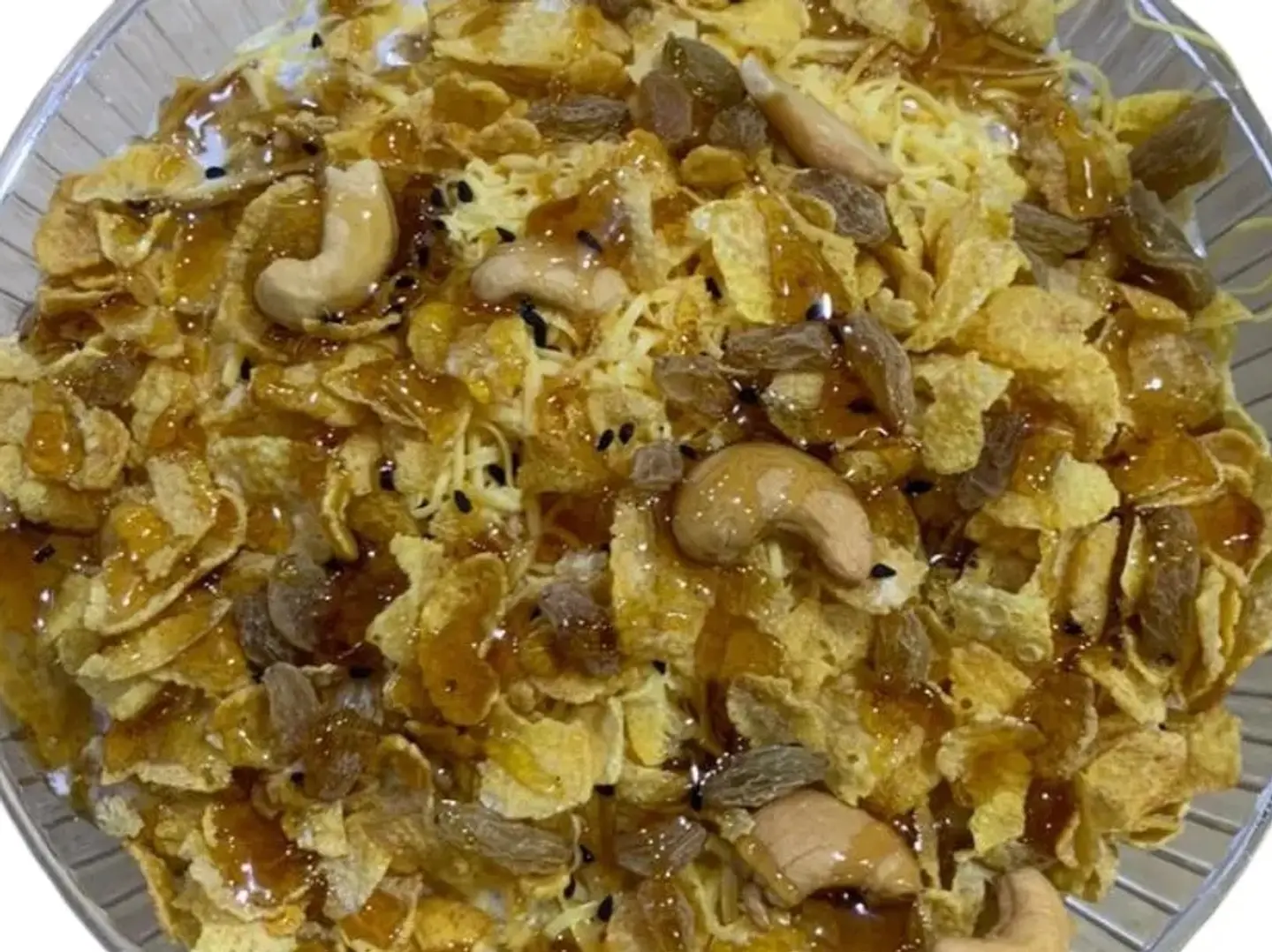 معصوب عرائسي