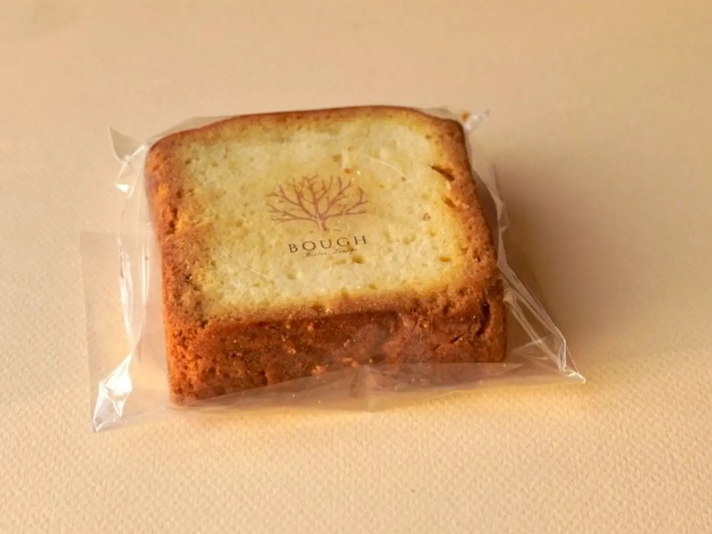 كيك إنجليزي