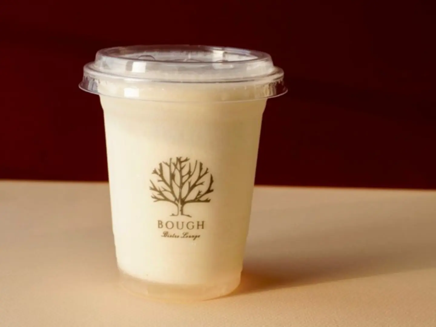 بينا كولادا