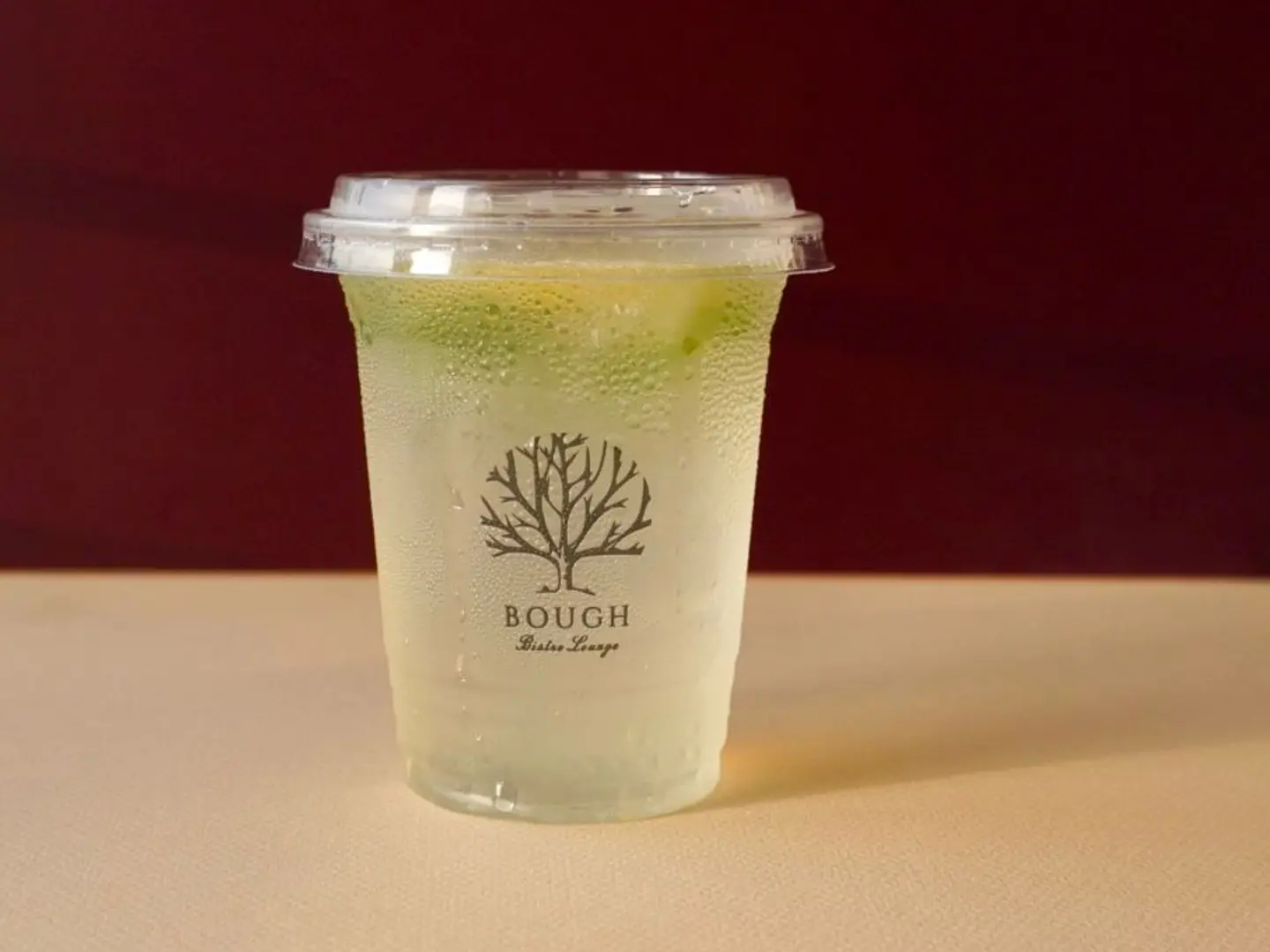 كلاسك موهيتو