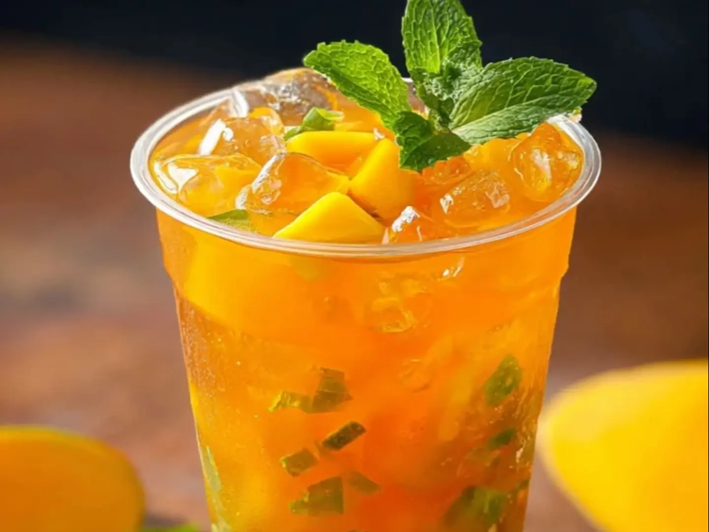 Mojito