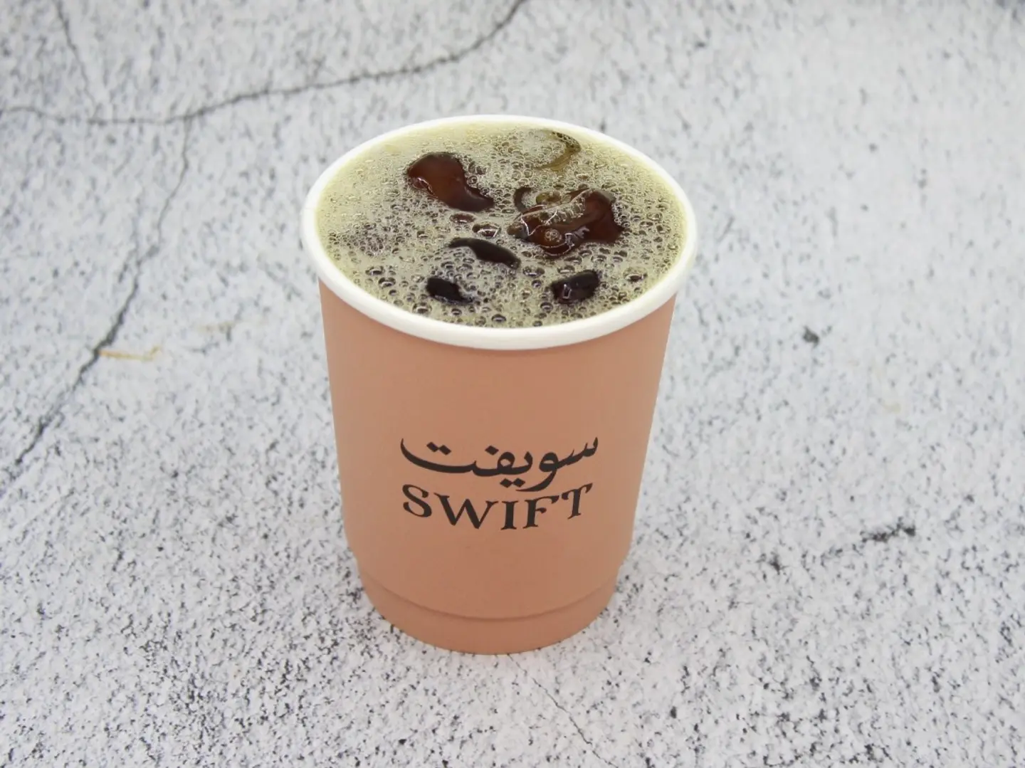 Drip Coffee In 60 Clomby