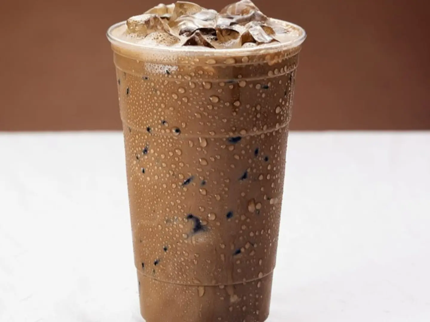 Mocha