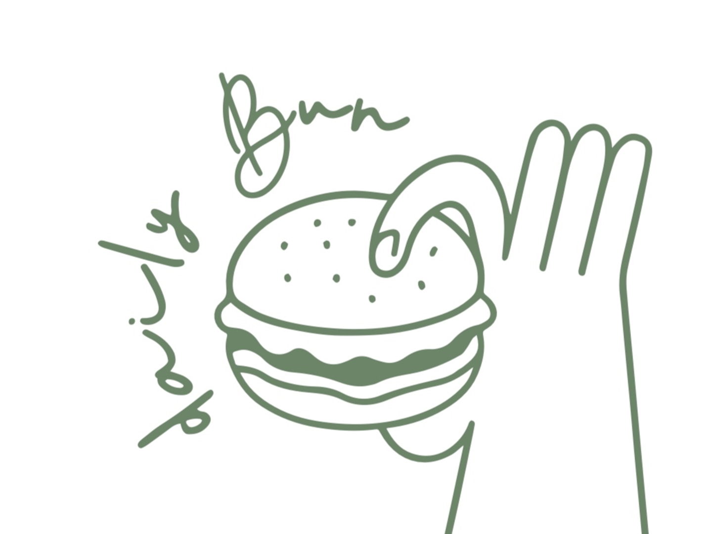 ‏بيبسي دايت