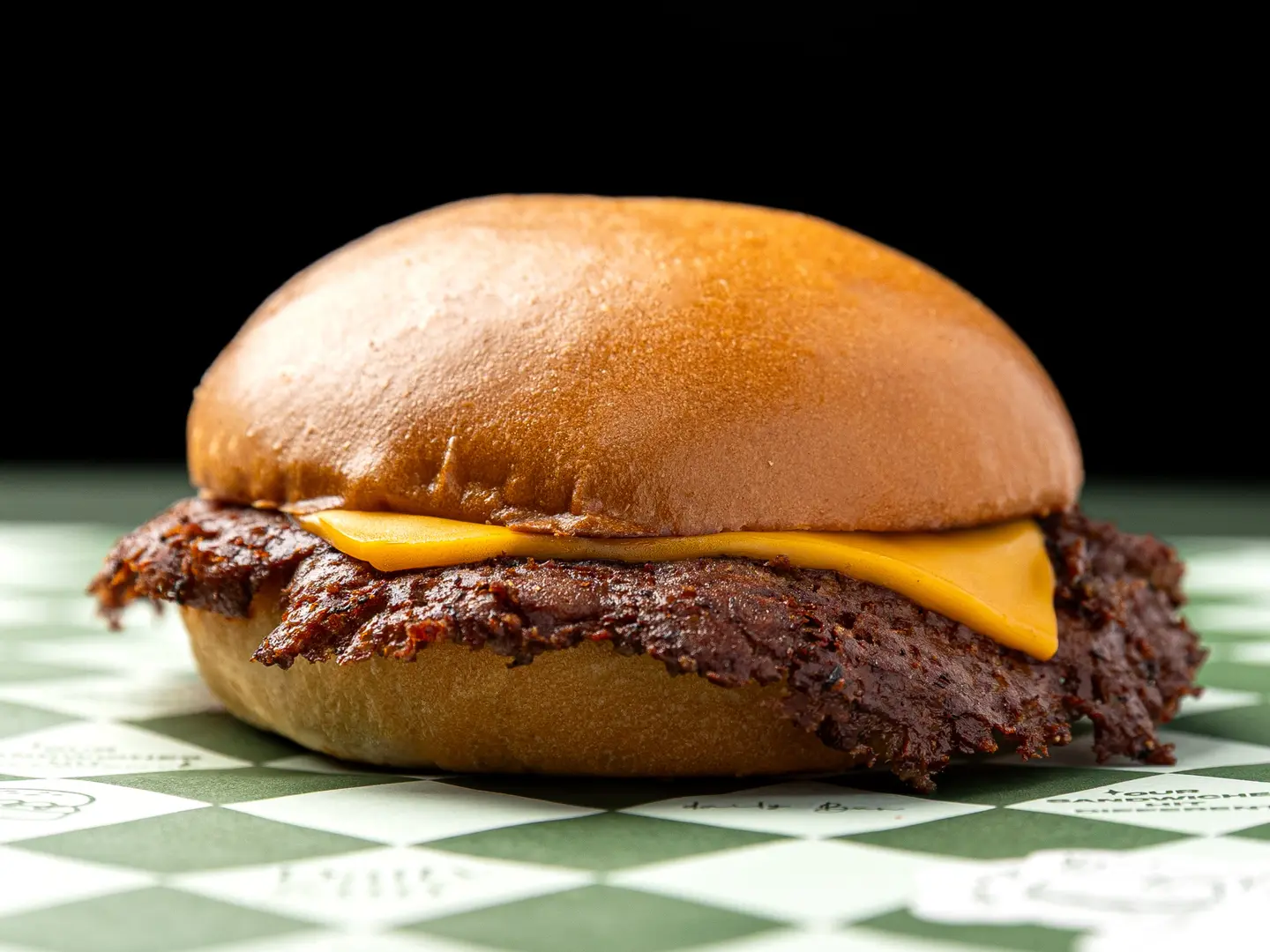 سماش برقر سنقل