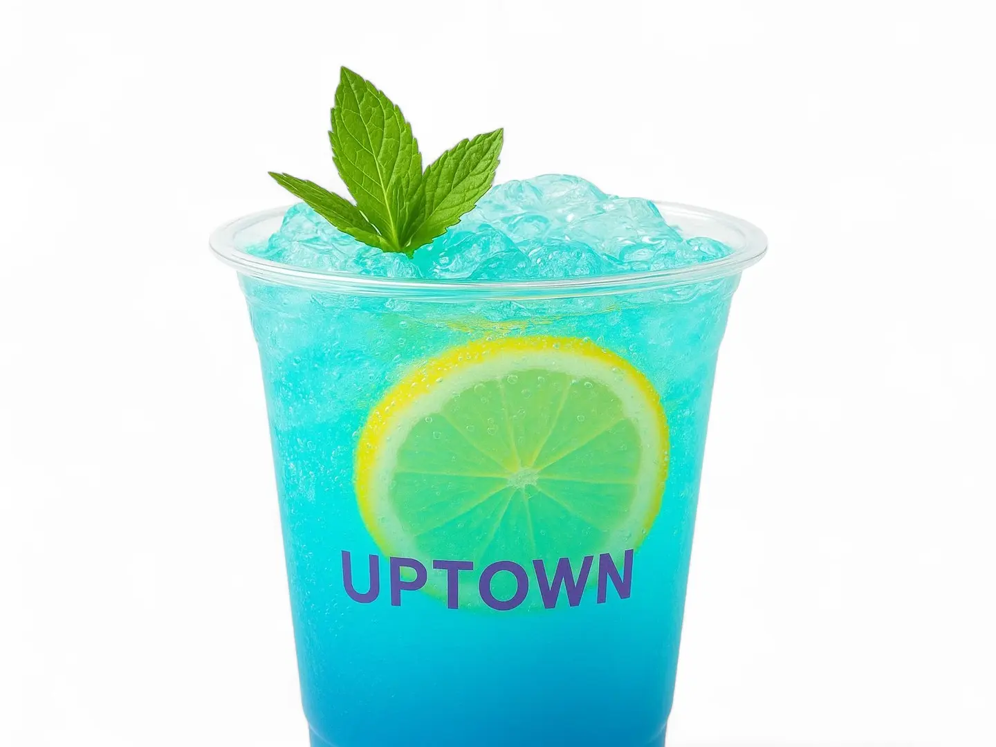 اوشن موهيتو