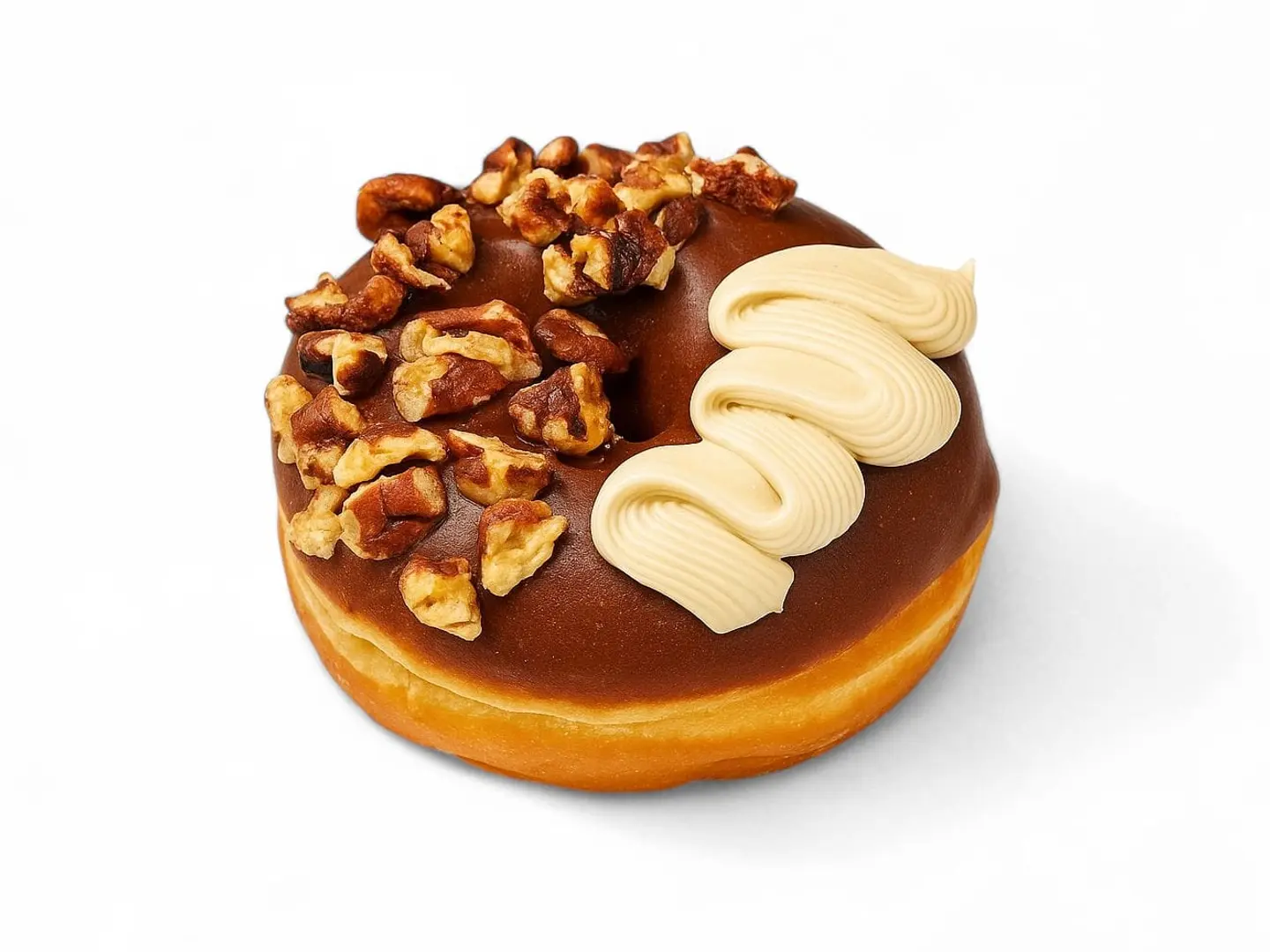 كريمة التزيين