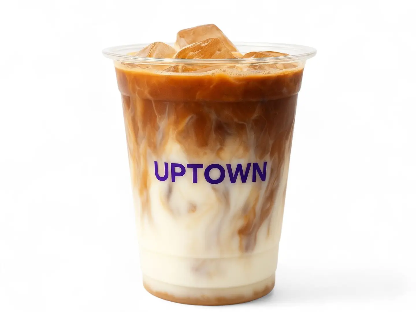 آيس أبتاون سينيشور