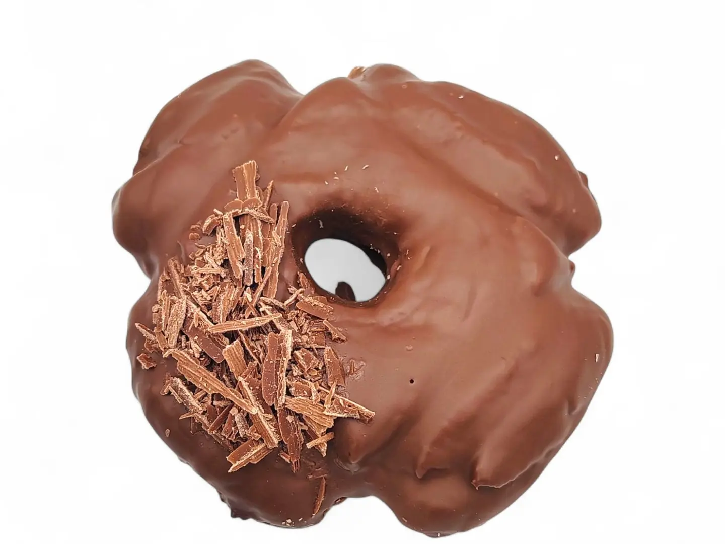 اولد فاشن ميلك شوكلت