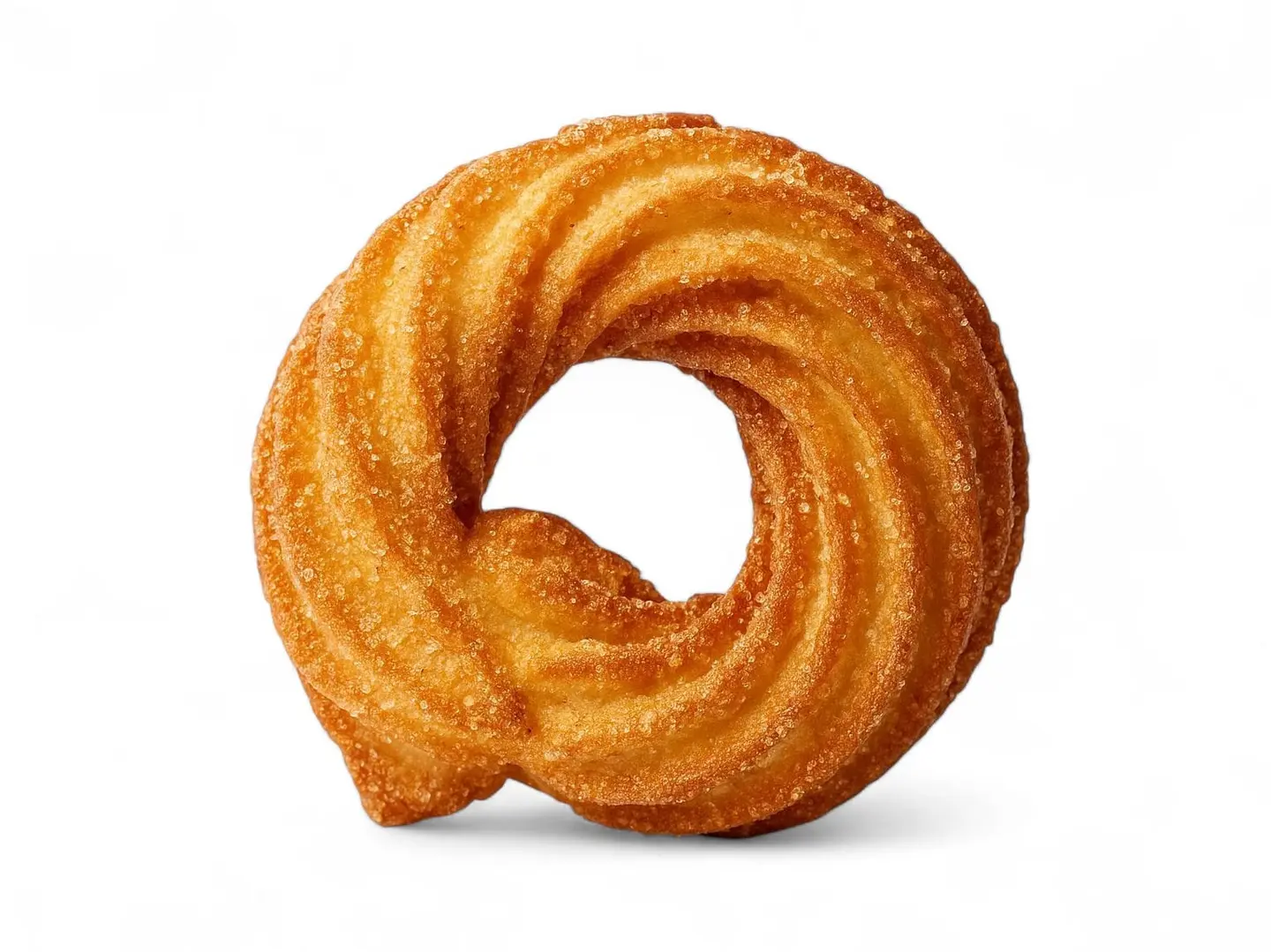 سينامون كولر