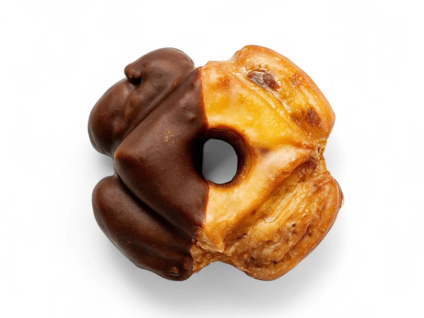 اولد فاشن ماربل