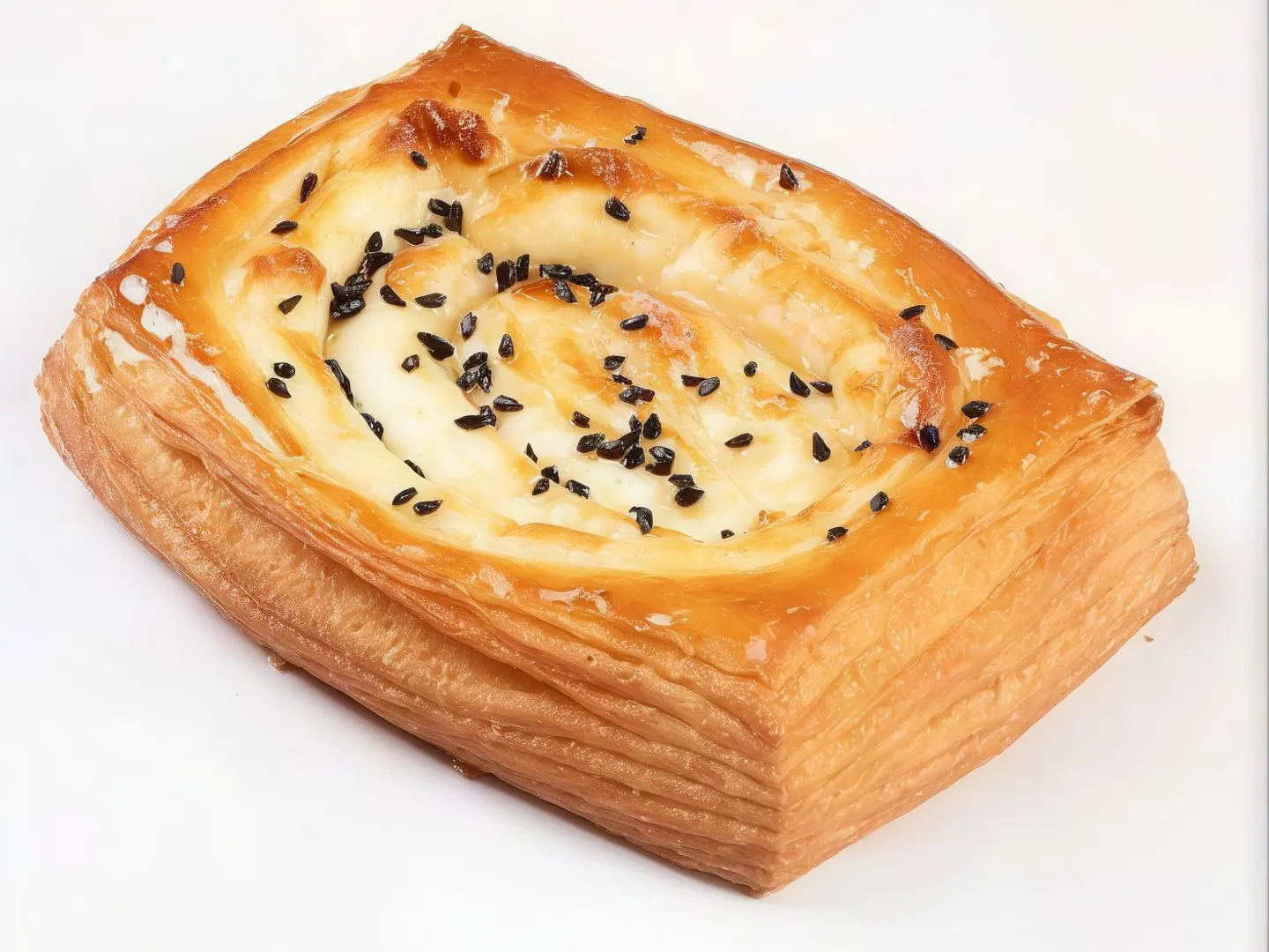 دانش العسل والفيتا