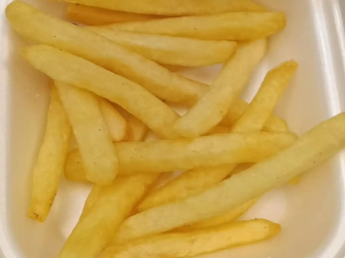 بطاطس
