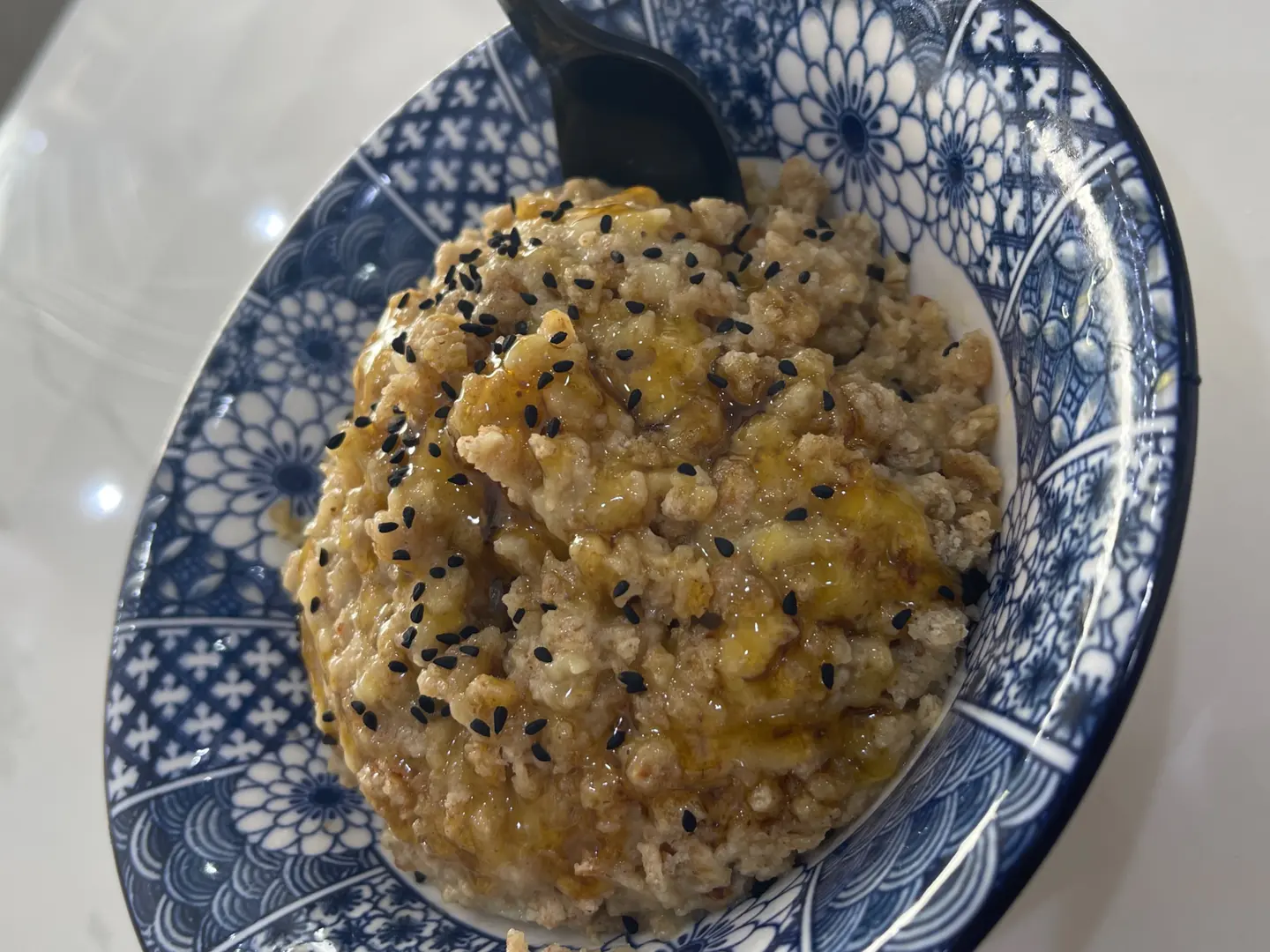 Masoub Regular With Honey