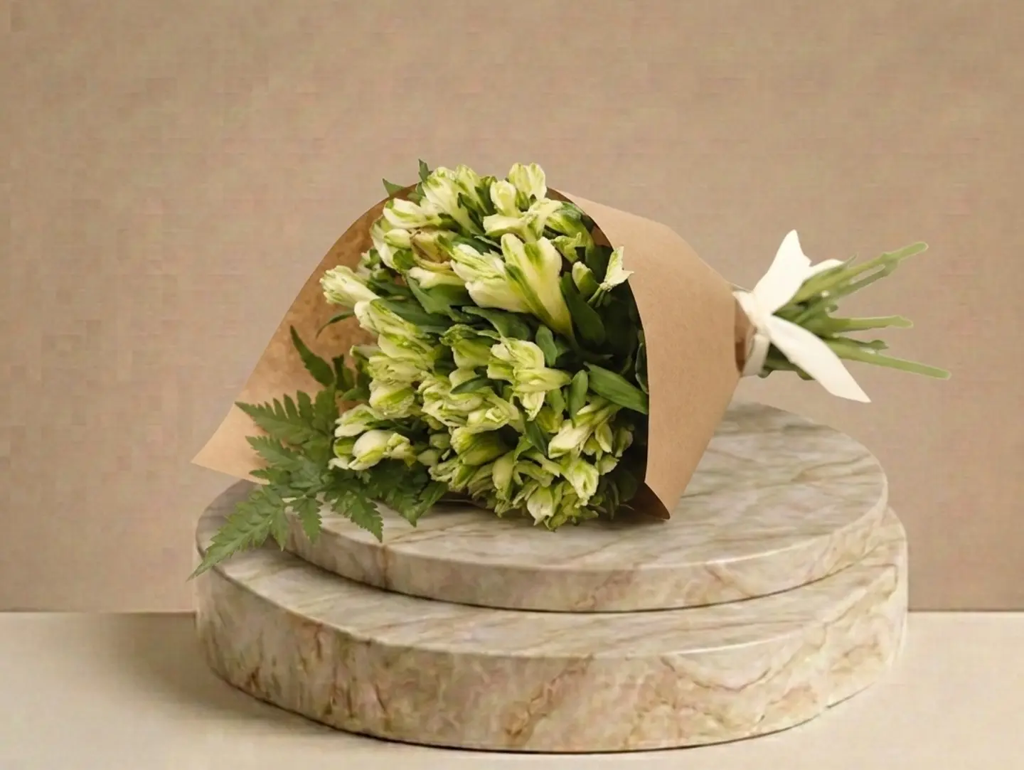 Estomaria Bouquet