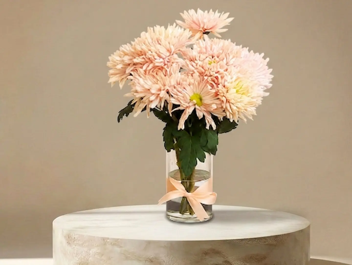 Deco Vase