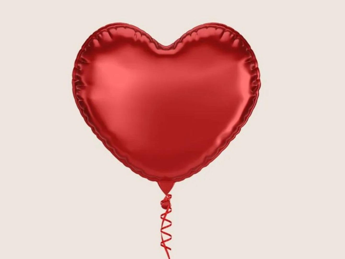 Love Balloon