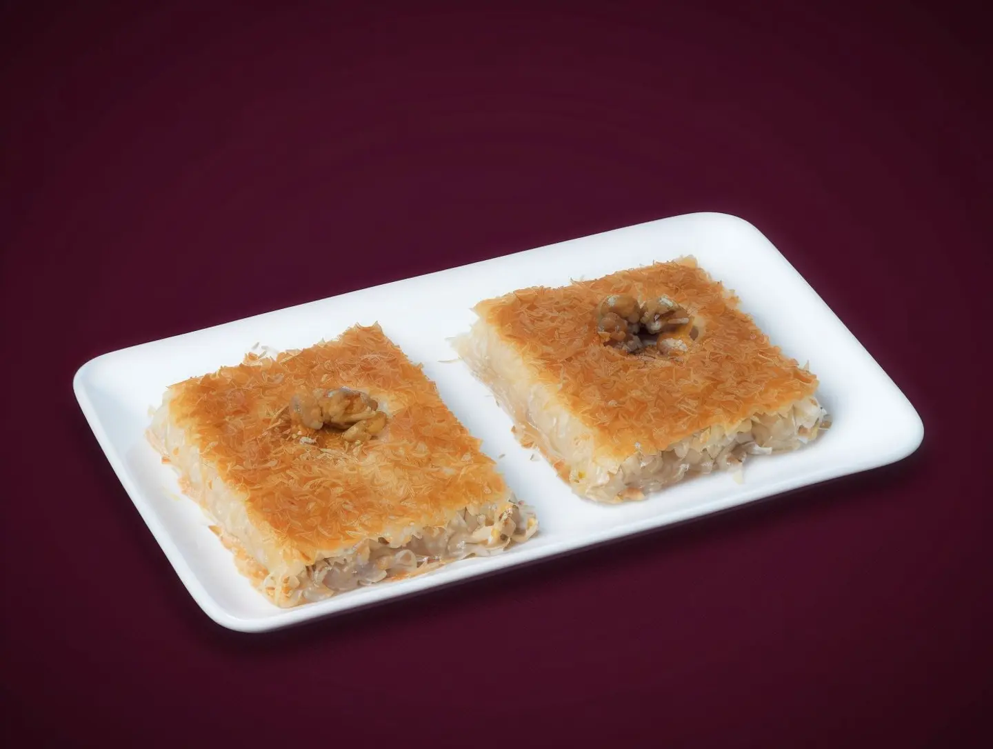 قطايف بعين الجمل