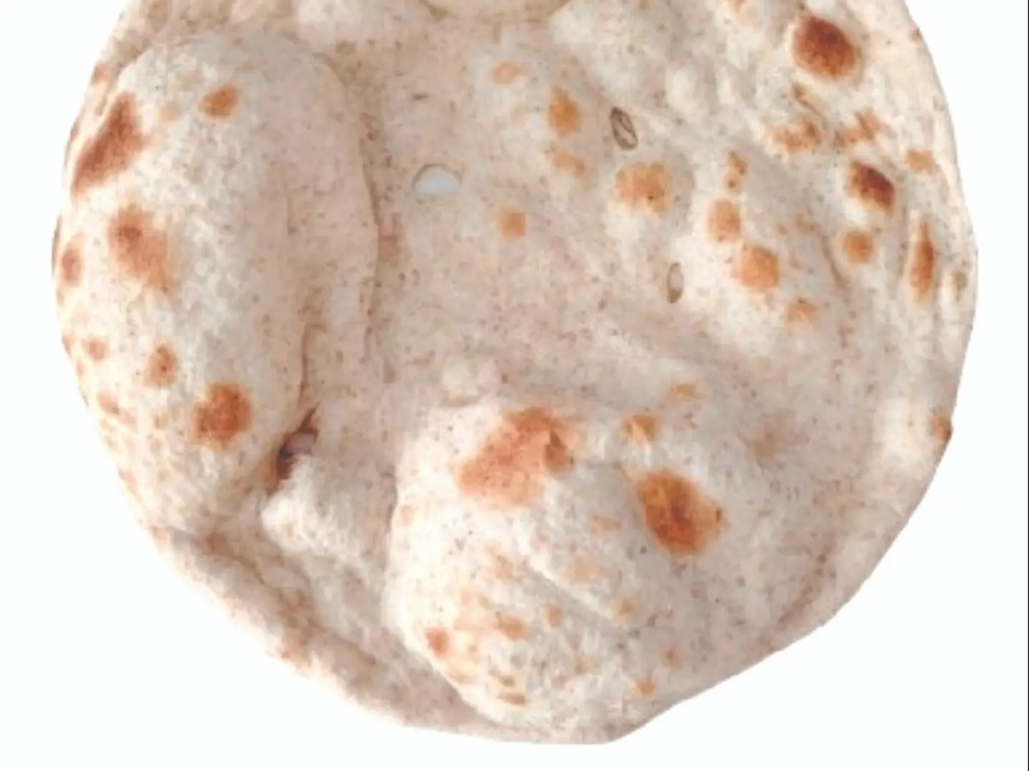 Roti