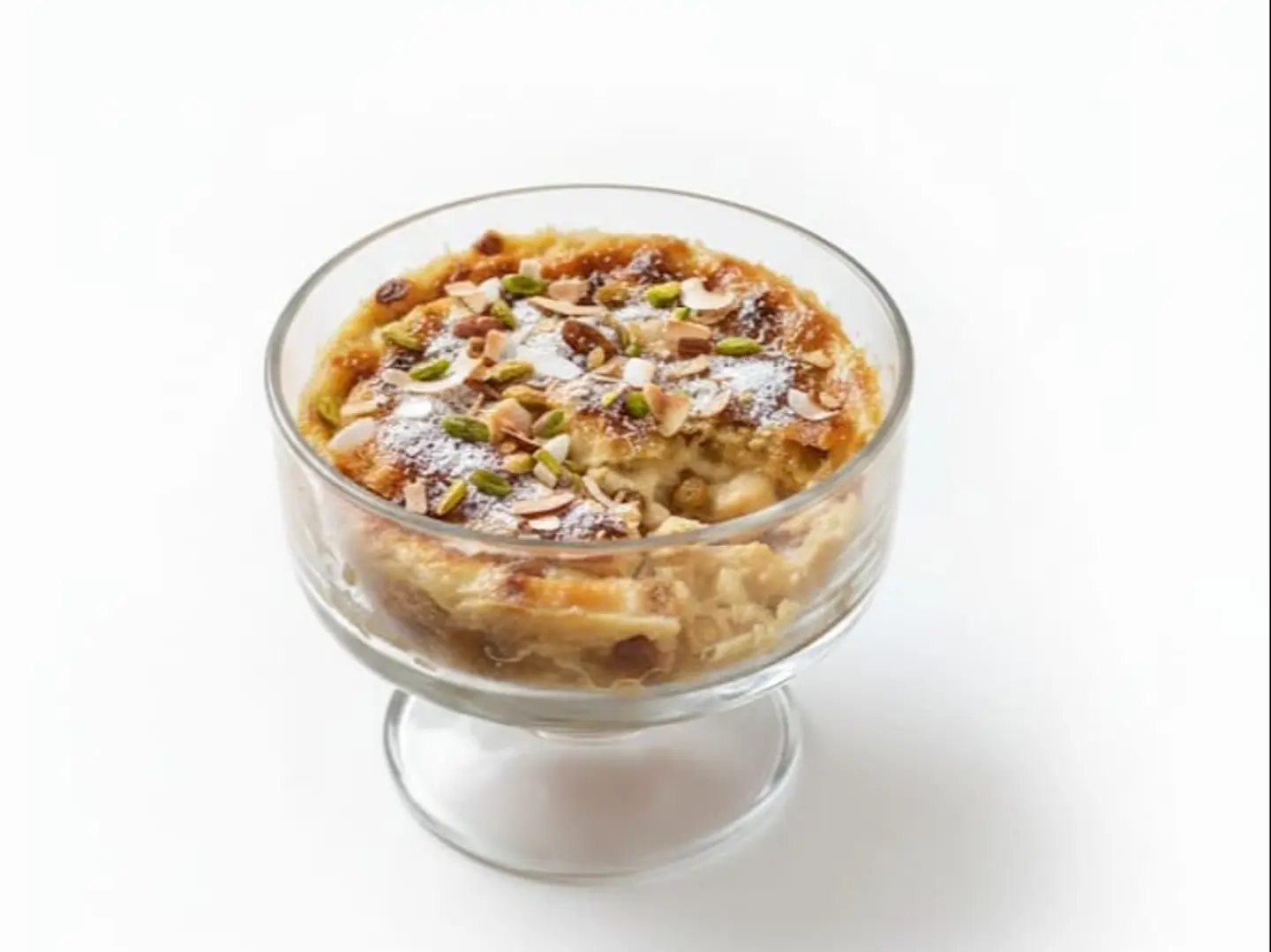 Ummali