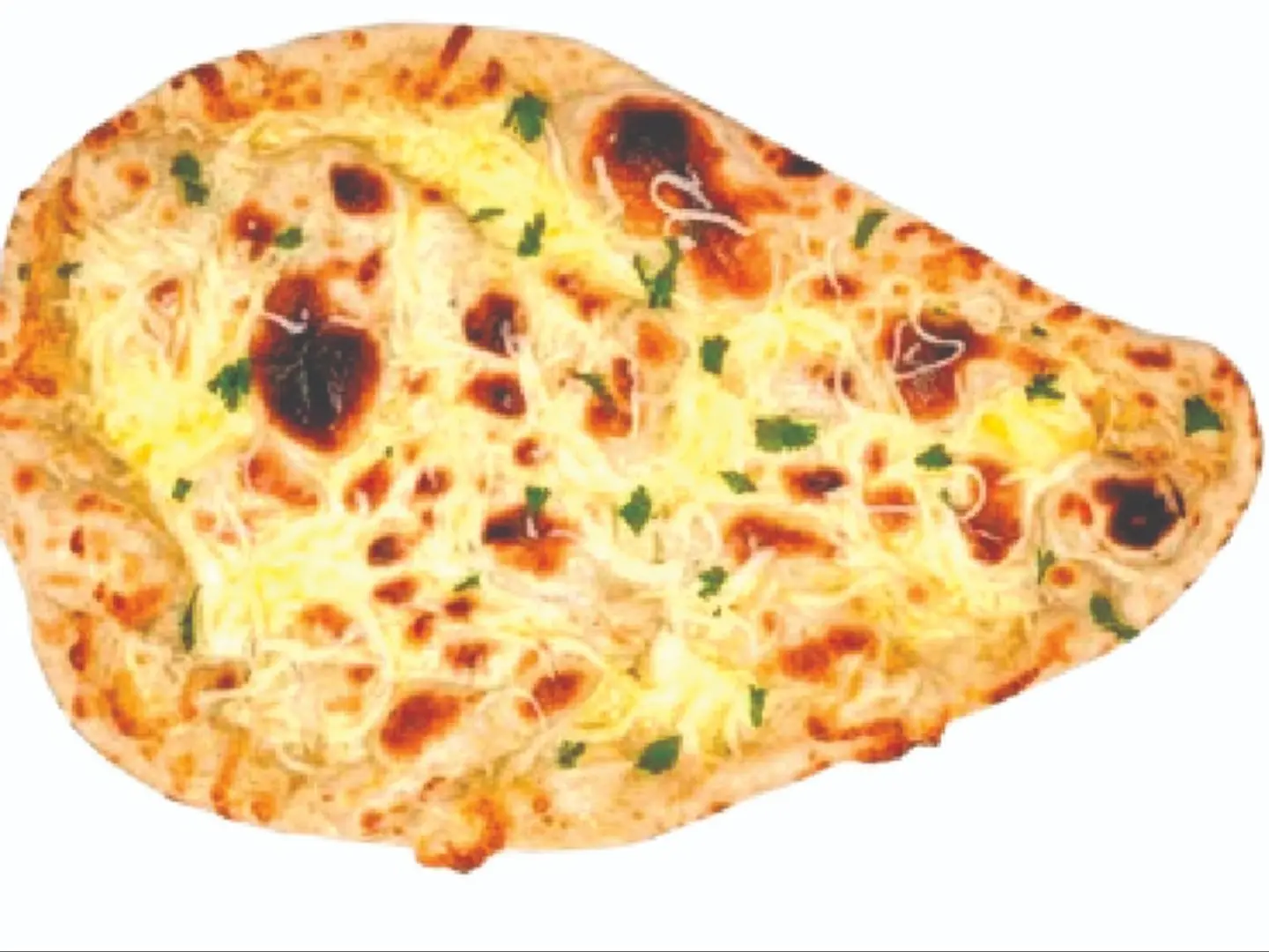Chees Nan