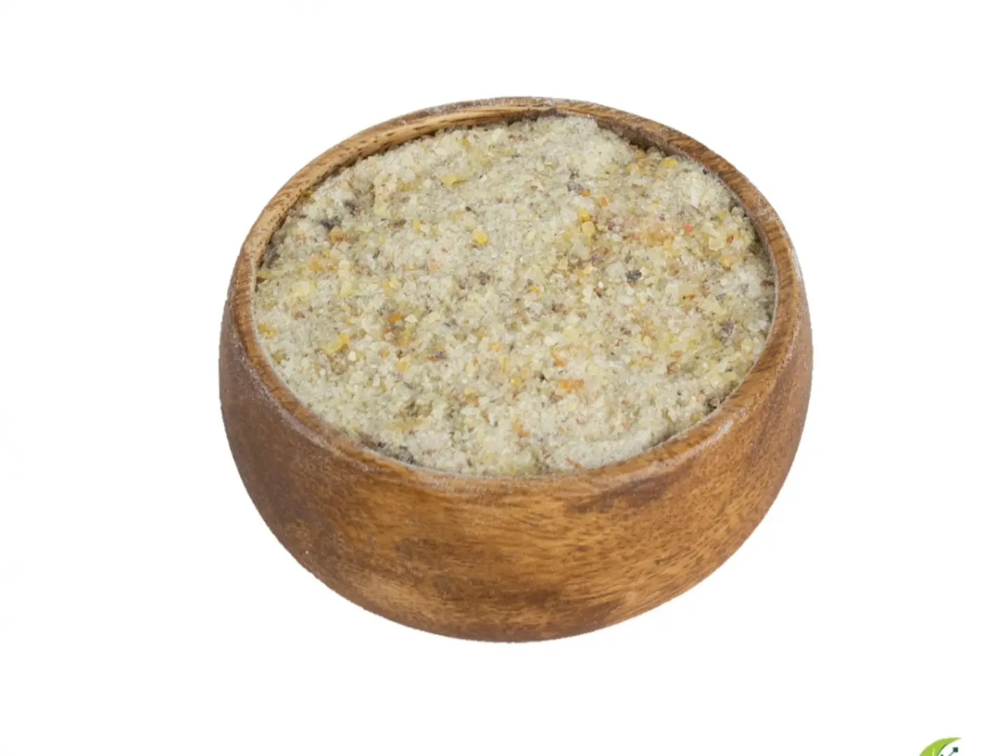 بخور فوح ناعم ربع كيلو